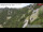 Webcam in Sarstein, 9.8 km entfernt