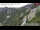 Webcam in Sarstein, 9.7 km entfernt