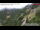 Webcam in Sarstein, 1.7 mi away