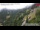 Webcam in Sarstein, 3 mi away