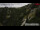 Webcam in Sarstein, 13.8 km entfernt