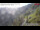 Webcam in Sarstein, 3 mi away