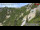 Webcam in Sarstein, 5.9 km entfernt
