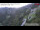 Webcam in Sarstein, 7.8 km