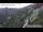 Webcam in Sarstein, 7.8 km