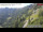 Webcam in Sarstein, 7.9 km