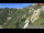 Webcam in Sarstein, 9.7 km