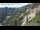 Webcam in Sarstein, 2.7 mi away