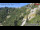 Webcam in Sarstein, 5.9 km