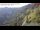 Webcam in Sarstein, 7.9 km entfernt