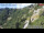 Webcam in Sarstein, 7.9 km