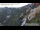 Webcam in Sarstein, 5.9 km entfernt