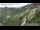 Webcam in Sarstein, 9.8 km