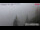 Webcam in Sarstein, 9.7 km