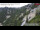 Webcam in Sarstein, 9.7 km entfernt