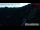 Webcam in Sarstein, 2.7 mi away