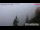 Webcam in Sarstein, 2 mi away
