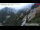 Webcam in Sarstein, 2.3 mi away