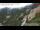 Webcam in Sarstein, 8.2 km entfernt