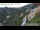 Webcam in Sarstein, 8.2 km