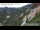Webcam in Sarstein, 5.2 km
