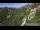 Webcam in Sarstein, 6.9 km