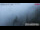 Webcam in Sarstein, 5.9 km