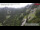 Webcam in Sarstein, 13.8 km