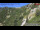 Webcam in Sarstein, 7.8 km entfernt
