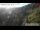 Webcam in Sarstein, 2.3 mi away