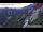 Webcam in Sarstein, 7.9 km