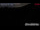 Webcam in Sarstein, 5.9 km entfernt