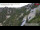 Webcam in Sarstein, 7.8 km