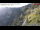 Webcam in Sarstein, 2 mi away