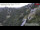 Webcam in Sarstein, 2.7 mi away
