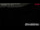 Webcam in Sarstein, 6.9 km entfernt