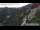 Webcam in Sarstein, 5.9 km