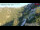 Webcam in Sarstein, 7.5 km