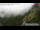 Webcam in Sarstein, 3 mi away
