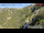 Webcam in Sarstein, 7.8 km
