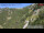 Webcam in Sarstein, 7.9 km