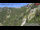 Webcam in Sarstein, 5.9 km