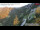 Webcam in Sarstein, 5.9 km