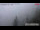 Webcam in Sarstein, 4.3 km
