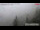 Webcam in Sarstein, 3 mi away