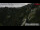 Webcam in Sarstein, 2.3 mi away