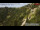 Webcam in Sarstein, 2 mi away