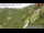 Webcam in Sarstein, 2.7 mi away