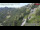Webcam in Sarstein, 5.2 km