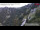 Webcam in Sarstein, 6.9 km